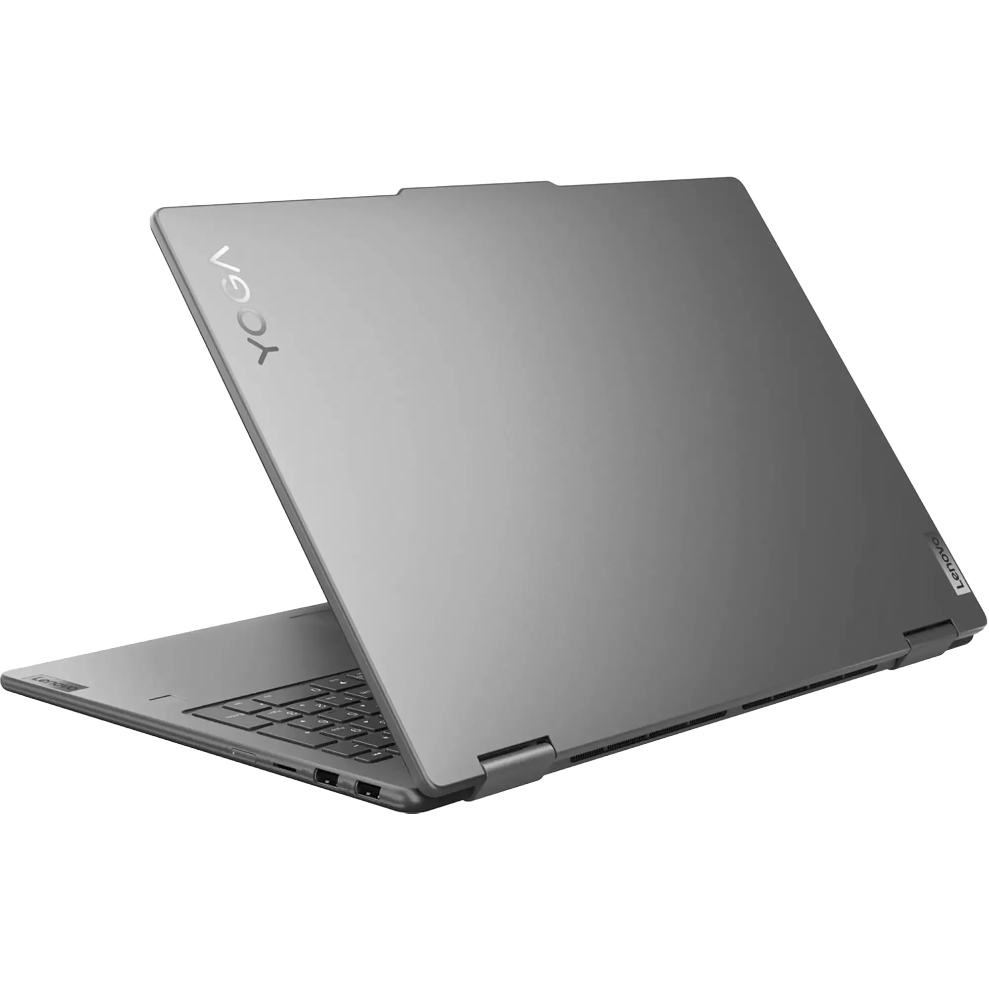 LENOVO YOGA 16IML9